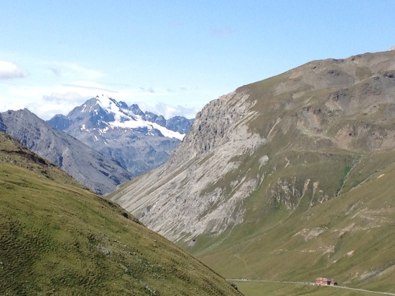20130816-225359.jpg