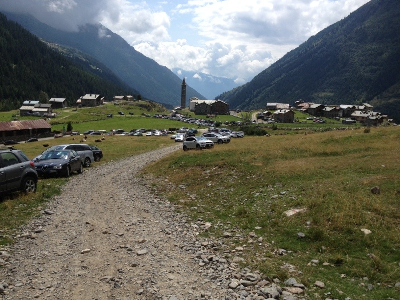 20130816-225713.jpg